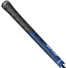 Golf Pride Multi-Compound (MCC) Grip