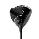 PXG 0311 Black Ops Tour-1 Driver (Right Hand)