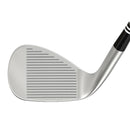 Cleveland CBX4 Zipcore Wedge (Right Hand, Steel)