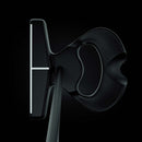 LAB Golf DF 2.1 Putter (Stock, Left Hand)