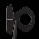 LAB Golf DF3 Putter (Custom)