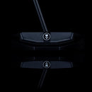 LAB Golf Oz.1 Putter (Stock, Left Hand)