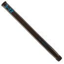 Winn Long 15" Pistol Putter Grip