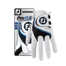 FootJoy ProFLX Glove (Left Hand)