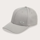 Oakley Tinfoil 3.0 Hat
