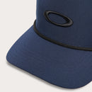 Oakley Ellipse Rope Hat