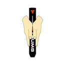 2THUMB OG Lite 43 Putter Grip