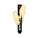 2THUMB OG Lite 31 Putter Grip