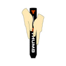 2THUMB OG Lite 31 Putter Grip