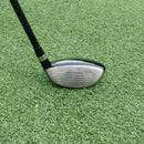 Cobra FlyXL 20° Hybrid Left Hand (Pre-Owned | CW Certified)