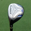 Cobra FlyXL 20° Hybrid Left Hand (Pre-Owned | CW Certified)