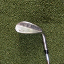 Big Fish Golf 51 Wedge (Right Hand | Pre-Owned | CW Certified)