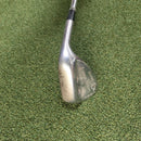 Big Fish Golf 55 Wedge (Right Hand | Pre-Owned | CW Certified)