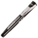 JumboMax MID-Jumbo Putter Grip