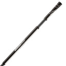 JumboMax 2 Piece Split Putter Grip