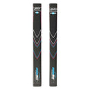 JumboMax JMX Pistol Putter Grip
