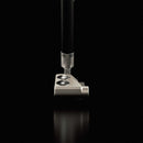 LAB Golf LINK.1 Putter (Custom)