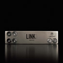 LAB Golf LINK.1 Putter (Custom)
