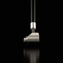 LAB Golf LINK.1 Putter (Custom)