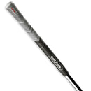 Golf Pride MCC Plus4 Align MAX Grip