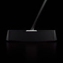 LAB Golf Mezz.1 Max Armlock Putter (Custom)