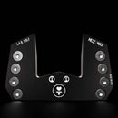 LAB Golf Mezz.1 Max Counter-Balance Putter (Custom)