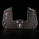 LAB Golf Mezz.1 Max Counter-Balance Putter (Custom)