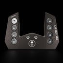 LAB Golf Mezz.1 Putter (Custom)