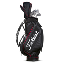 Titleist Midsize Bag