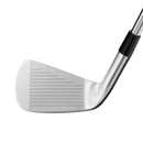 Miura CB-302 Irons (Right Hand, 7 Clubs)
