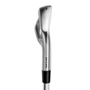 Miura CB-302 Irons (Right Hand, 7 Clubs)