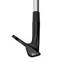 Miura Forged Wedge Series (Right Hand, Black QPQ Finish)