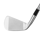 Miura KM-700 Irons (Right Hand, 7 Clubs)