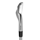 Miura KM-700 Irons (Right Hand, 7 Clubs)