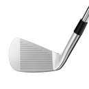 Miura MB-101 Irons (Right Hand, 7 Clubs)