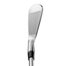 Miura MB-101 Irons (Right Hand, 7 Clubs)