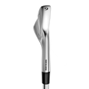 Miura MB-101 Irons (Right Hand, 7 Clubs)