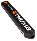 2THUMB OG Lite 43 Putter Grip