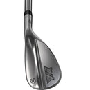 PXG 0311 3x Forged Wedges (Chrome, Right Hand)