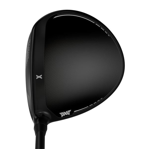 PXG 0311 GEN6 Driver (Right Hand)