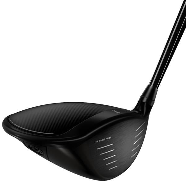 PXG 0311 XF GEN6 Driver (Right Hand)