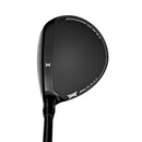 PXG 0311 GEN6 Fairway (Right Hand)