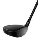 PXG 0311 GEN6 Fairway (Right Hand)