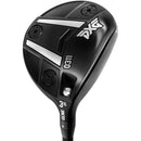 PXG 0311 GEN6 Fairway (Right Hand)