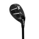 PXG 0311 GEN6 Hybrid (Right Hand)