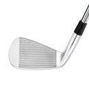 Miura PI-401 Irons (Right Hand, 7 Clubs)