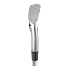 Miura PI-401 Irons (Right Hand, 7 Clubs)