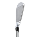 Miura PI-401 Irons (Right Hand, 7 Clubs)