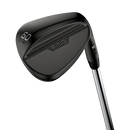 PING s159 Wedge (Right Hand, Black)