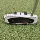 TaylorMade Raylor Ghost Putter (Pre-Owned | CW Certified)